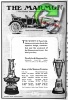 Marmon 1910 01.jpg